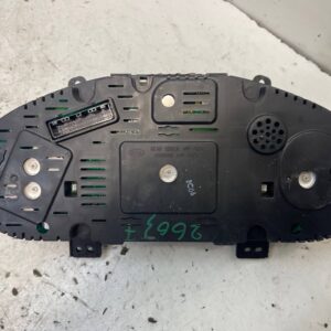 CUADRO INSTRUMENTOS KIA SPORTAGE (SL)