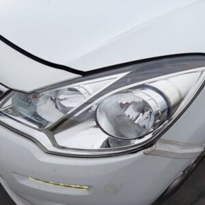 FARO IZQUIERDO CITROEN C3
