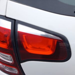 PILOTO TRASERO IZQUIERDO INTERIOR CITROEN C3