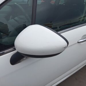 RETROVISOR IZQUIERDO CITROEN C3