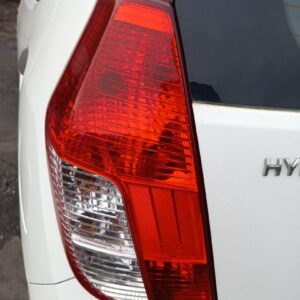 PILOTO TRASERO IZQUIERDO HYUNDAI I20 (PB)