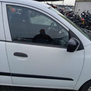 PUERTA DELANTERA DERECHA HYUNDAI I20 (PB)