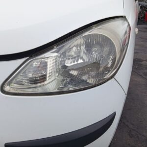 FARO IZQUIERDO HYUNDAI I20 (PB)