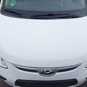 CAPO HYUNDAI I20 (PB)