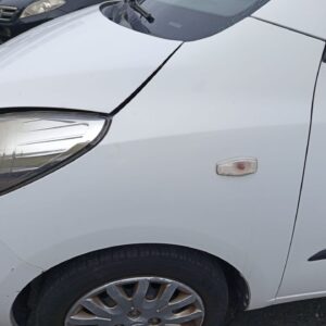 ALETA DELANTERA IZQUIERDA HYUNDAI I20 (PB)