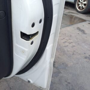 CERRADURA PUERTA DELANTERA DERECHA HYUNDAI I20 (PB)