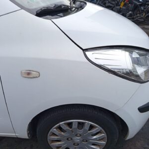 ALETA DELANTERA DERECHA HYUNDAI I20 (PB)