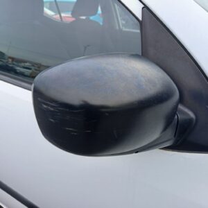RETROVISOR DERECHO HYUNDAI I20 (PB)