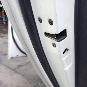 CERRADURA PUERTA TRASERA IZQUIERDA HYUNDAI I20 (PB)