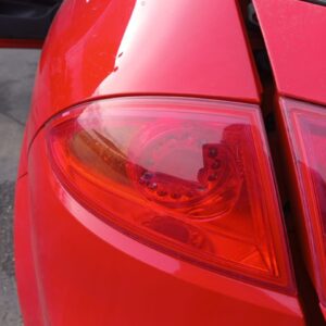 PILOTO TRASERO IZQUIERDO SEAT LEON (1P1)