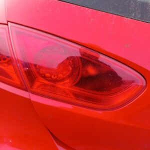 PILOTO TRASERO IZQUIERDO INTERIOR SEAT LEON (1P1)