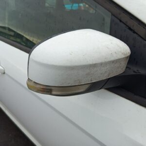 RETROVISOR DERECHO FORD FOCUS BERLINA (CB8)
