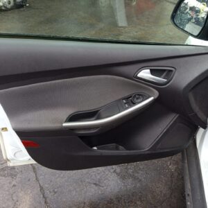 ELEVALUNAS DELANTERO IZQUIERDO FORD FOCUS BERLINA (CB8)