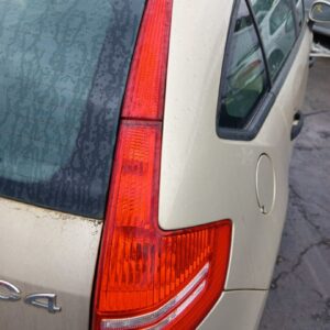 PILOTO TRASERO DERECHO CITROEN C4 BERLINA