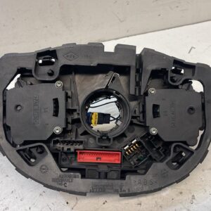 MANDO MULTIFUNCION RENAULT MEGANE II CLASSIC BERLINA