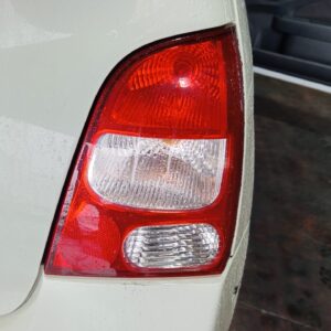 PILOTO TRASERO DERECHO RENAULT TWINGO II