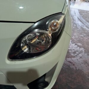 FARO IZQUIERDO RENAULT TWINGO II