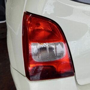 PILOTO TRASERO IZQUIERDO RENAULT TWINGO II