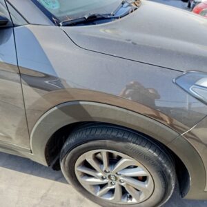 ALETA DELANTERA DERECHA HYUNDAI TUCSON (TL)
