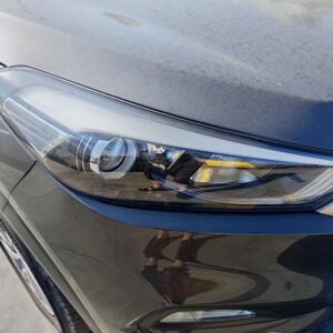 FARO DERECHO HYUNDAI TUCSON (TL)