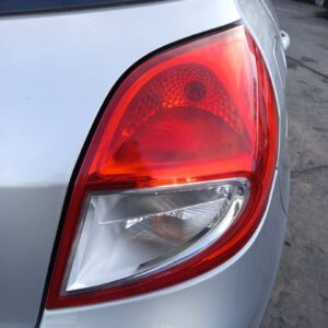 PILOTO TRASERO DERECHO RENAULT CLIO III