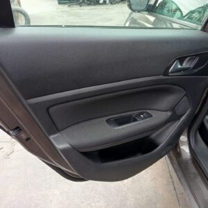 ELEVALUNAS TRASERO IZQUIERDO PEUGEOT 308