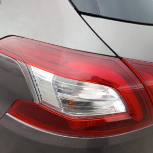 PILOTO TRASERO IZQUIERDO PEUGEOT 308