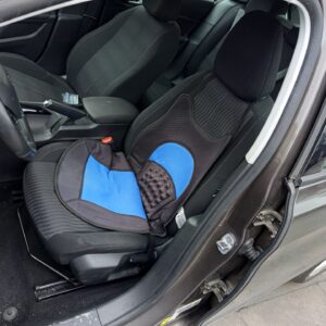 ASIENTO DELANTERO IZQUIERDO PEUGEOT 308