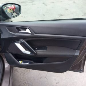 ELEVALUNAS DELANTERO DERECHO PEUGEOT 308