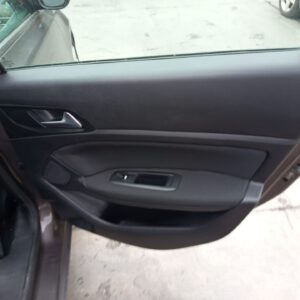 ELEVALUNAS TRASERO DERECHO PEUGEOT 308