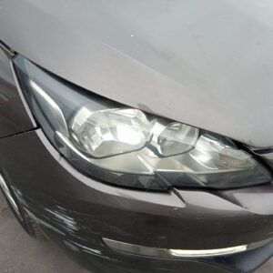FARO DERECHO PEUGEOT 308