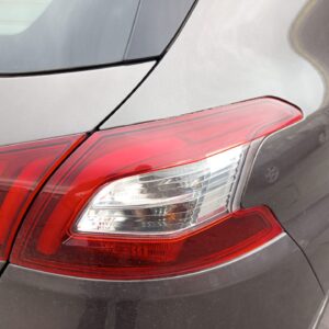 PILOTO TRASERO DERECHO PEUGEOT 308