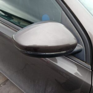 RETROVISOR DERECHO PEUGEOT 308