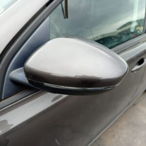 RETROVISOR IZQUIERDO PEUGEOT 308
