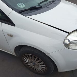 ALETA DELANTERA DERECHA FIAT GRANDE PUNTO (199)