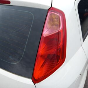 PILOTO TRASERO DERECHO FIAT GRANDE PUNTO (199)