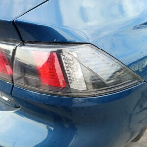 PILOTO TRASERO DERECHO PEUGEOT 508