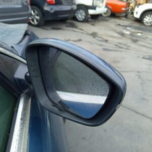 RETROVISOR DERECHO PEUGEOT 508
