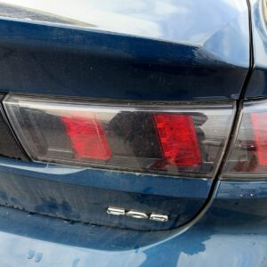 PILOTO TRASERO DERECHO INTERIOR PEUGEOT 508