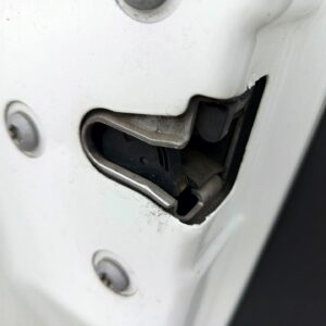 CERRADURA PUERTA TRASERA IZQUIERDA FIAT GRANDE PUNTO (199)