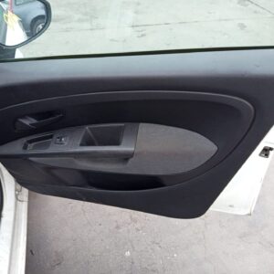 ELEVALUNAS DELANTERO DERECHO FIAT GRANDE PUNTO (199)