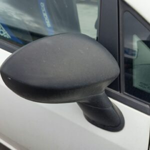 RETROVISOR DERECHO FIAT GRANDE PUNTO (199)