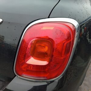 PILOTO TRASERO DERECHO FIAT 500X (334)