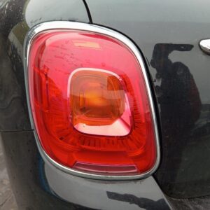 PILOTO TRASERO IZQUIERDO FIAT 500X (334)