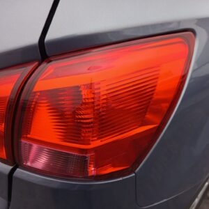 PILOTO TRASERO DERECHO NISSAN QASHQAI (J10)