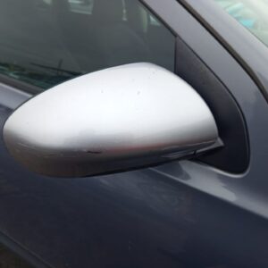 RETROVISOR DERECHO NISSAN QASHQAI (J10)