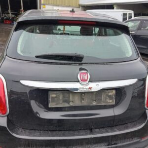 PORTON TRASERO FIAT 500X (334)