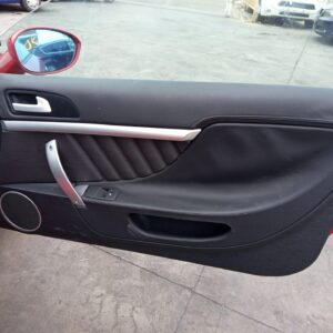 ELEVALUNAS DELANTERO DERECHO ALFA ROMEO SPIDER (177)