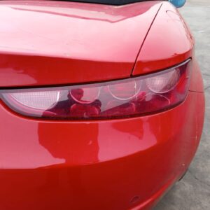 PILOTO TRASERO DERECHO ALFA ROMEO SPIDER (177)