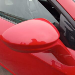 RETROVISOR DERECHO ALFA ROMEO SPIDER (177)